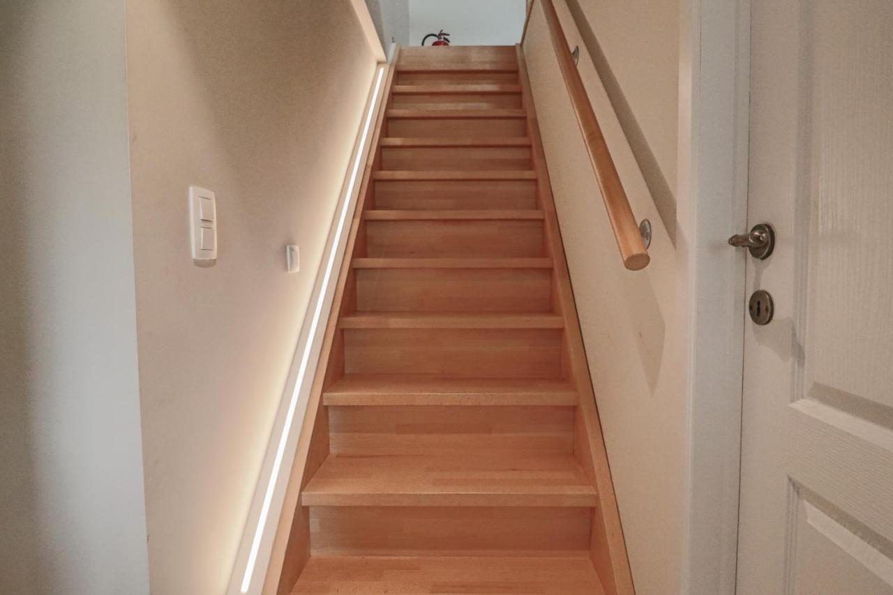 Vakantiewoning Tilia Zottegem Bagian luar foto